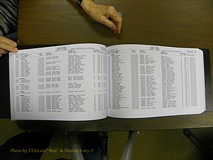 Cabarrus Births Index, S-Z, 1913-2010 083.JPG