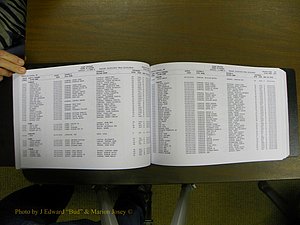 Cabarrus Births Index, S-Z, 1913-2010 085.JPG