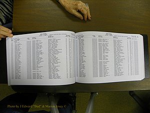 Cabarrus Births Index, S-Z, 1913-2010 086.JPG