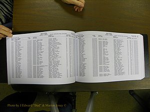 Cabarrus Births Index, S-Z, 1913-2010 087.JPG