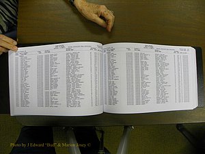 Cabarrus Births Index, S-Z, 1913-2010 088.JPG