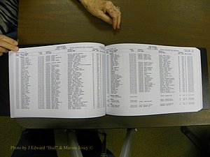 Cabarrus Births Index, S-Z, 1913-2010 089.JPG