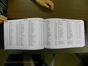 Cabarrus Births Index, S-Z, 1913-2010 090.JPG