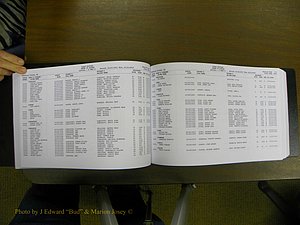 Cabarrus Births Index, S-Z, 1913-2010 091.JPG