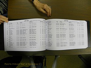 Cabarrus Births Index, S-Z, 1913-2010 093.JPG