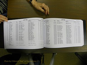 Cabarrus Births Index, S-Z, 1913-2010 095.JPG