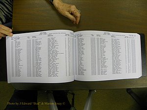 Cabarrus Births Index, S-Z, 1913-2010 097.JPG