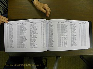 Cabarrus Births Index, S-Z, 1913-2010 098.JPG