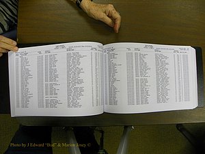 Cabarrus Births Index, S-Z, 1913-2010 101.JPG