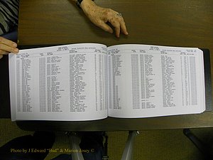 Cabarrus Births Index, S-Z, 1913-2010 102.JPG