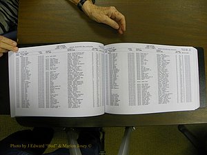 Cabarrus Births Index, S-Z, 1913-2010 103.JPG