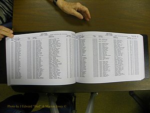 Cabarrus Births Index, S-Z, 1913-2010 104.JPG