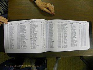 Cabarrus Births Index, S-Z, 1913-2010 106.JPG