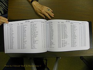 Cabarrus Births Index, S-Z, 1913-2010 110.JPG