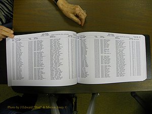 Cabarrus Births Index, S-Z, 1913-2010 114.JPG