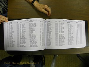 Cabarrus Births Index, S-Z, 1913-2010 116.JPG