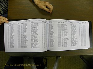 Cabarrus Births Index, S-Z, 1913-2010 118.JPG