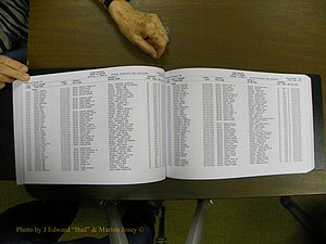Cabarrus Births Index, S-Z, 1913-2010 122.JPG