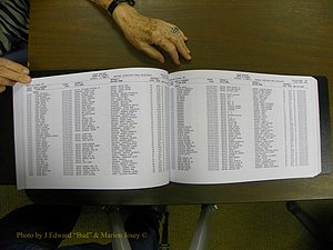 Cabarrus Births Index, S-Z, 1913-2010 124.JPG