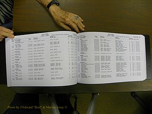 Cabarrus Births Index, S-Z, 1913-2010 126.JPG