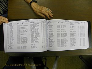 Cabarrus Births Index, S-Z, 1913-2010 127.JPG