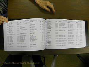 Cabarrus Births Index, S-Z, 1913-2010 132.JPG