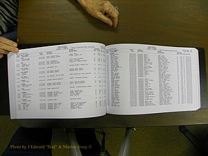 Cabarrus Births Index, S-Z, 1913-2010 134.JPG