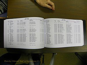 Cabarrus Births Index, S-Z, 1913-2010 141.JPG