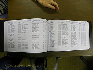 Cabarrus Births Index, S-Z, 1913-2010 144.JPG