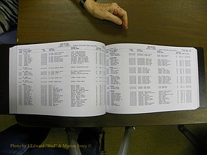 Cabarrus Births Index, S-Z, 1913-2010 147.JPG