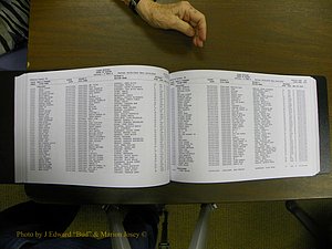 Cabarrus Births Index, S-Z, 1913-2010 150.JPG