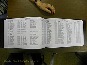 Cabarrus Births Index, S-Z, 1913-2010 161.JPG