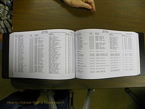 Cabarrus Births Index, S-Z, 1913-2010 172.JPG