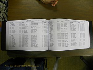 Cabarrus Births Index, S-Z, 1913-2010 173.JPG