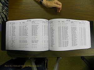 Cabarrus Births Index, S-Z, 1913-2010 179.JPG