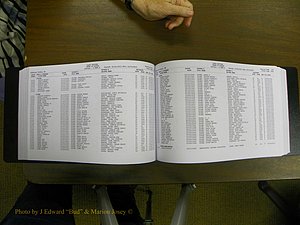 Cabarrus Births Index, S-Z, 1913-2010 181.JPG