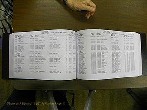 Cabarrus Births Index, S-Z, 1913-2010 182.JPG