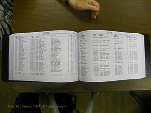 Cabarrus Births Index, S-Z, 1913-2010 186.JPG