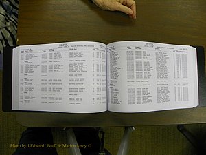Cabarrus Births Index, S-Z, 1913-2010 187.JPG