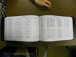 Cabarrus Births Index, S-Z, 1913-2010 192.JPG