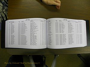 Cabarrus Births Index, S-Z, 1913-2010 193.JPG