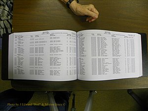 Cabarrus Births Index, S-Z, 1913-2010 199.JPG