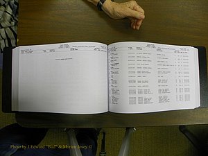 Cabarrus Births Index, S-Z, 1913-2010 201.JPG