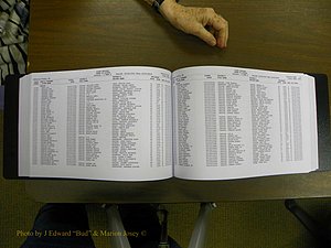 Cabarrus Births Index, S-Z, 1913-2010 210.JPG