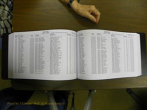 Cabarrus Births Index, S-Z, 1913-2010 212.JPG