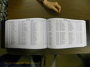 Cabarrus Births Index, S-Z, 1913-2010 214.JPG