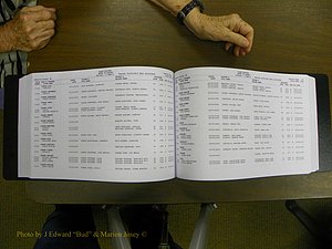 Cabarrus Births Index, S-Z, 1913-2010 243.JPG