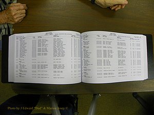 Cabarrus Births Index, S-Z, 1913-2010 245.JPG