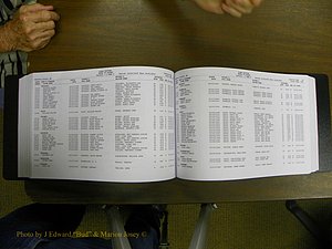Cabarrus Births Index, S-Z, 1913-2010 249.JPG