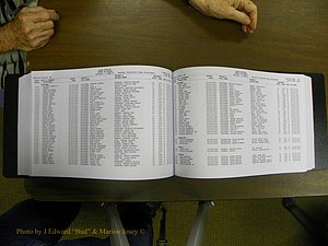 Cabarrus Births Index, S-Z, 1913-2010 253.JPG